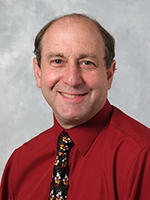 Dr. Neil Harvey Wasserman, MD - New Britain, CT - Internal Medicine