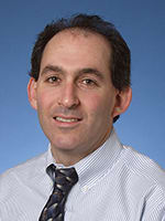 Dr. Michael Steven Honor, MD - New Britain, CT - Internal Medicine