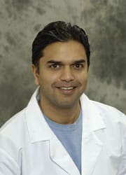 Dr. Prashant Parashurama, MD - Paterson, NJ - Diagnostic Radiology, Internal Medicine