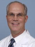 Dr. Douglas Williams Brown, MD