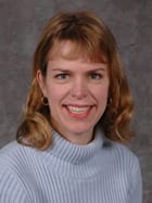 Dr. Joy E Schabel, MD - Stony Brook, NY - Anesthesiology