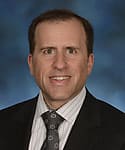 Dr. David Jeffrey Eisenman, MD - Baltimore, MD - Otolaryngology-Head & Neck Surgery