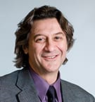 Dr. Alessio Fasano, MD - Boston, MA - Gastroenterology, Pediatrics