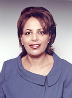 Dr. Aster Assefa, MD - Latrobe, PA - Family Medicine