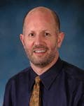 Dr. Bruce Lawrence Gilliam, MD - BALTIMORE, MD - Infectious Disease, Family Medicine, Internal Medicine