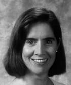 Dr. Sue Ann Westfall, MD - Dawes, WV - Family Medicine