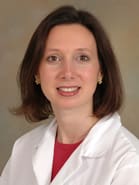 Dr. Kathleen Stergiopoulos, MD - Bethpage, NY - Cardiovascular Disease, Internal Medicine