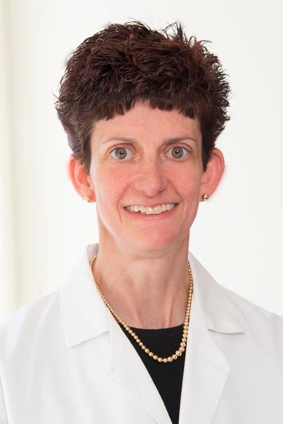 Miriam Diagnostic Imaging in Providence, RI