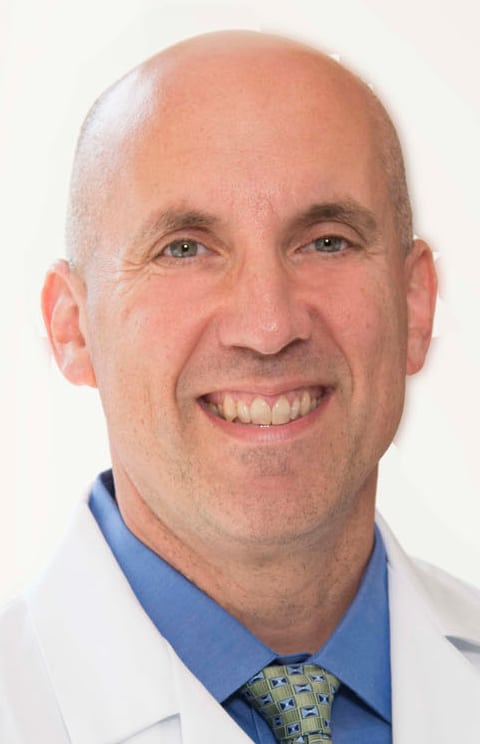 Dr. Scott Marc Levine, MD - Providence, RI - Diagnostic Radiology