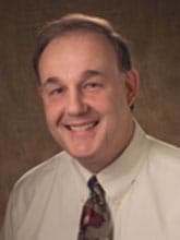 Dr. Douglas Edward Rapisarda, MD