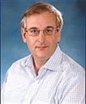 Dr. Stuart Edward Mirvis, MD - Baltimore, MD - Diagnostic Radiology