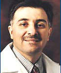 Dr. Jamal Afif Mikdashi, MD - Baltimore, MD - Rheumatology, Family Medicine, Internal Medicine