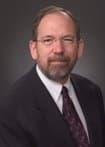 Dr. David Charles Warth, MD - Seattle, WA - Cardiovascular Disease, Emergency Medicine, Internal Medicine, Interventional Cardiology