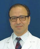 Dr. Ricardo Luis Rodriguez, MD - Lutherville Timonium, MD - Plastic Surgery, Surgery