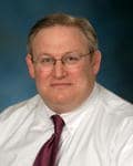 Dr. Stephen Geffry Reich, MD