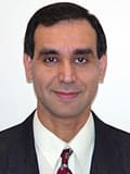 Dr. Gurinder Pal Sahi, MD - Issaquah, WA - Internal Medicine