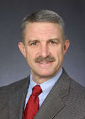 Dr. James Diller Helman, MD