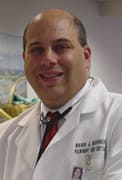 Dr. Mitchell Lonny Schwartz