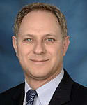Dr. Neil Matthew Siegel, MD - Baltimore, MD - Family Medicine, Emergency Medicine