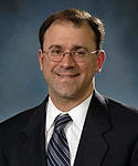 Dr. Stephen Lev Seliger, MD - Baltimore, MD - Nephrology, Infectious Disease, Internal Medicine
