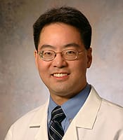 Dr. Anthony Chang, MD - Chicago, IL - Pathology, Other Specialty