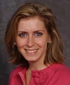 Dr. Maribeth Bambino Chitkara, MD - Stony Brook, NY - Pediatrics, Infectious Disease