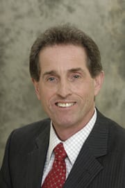 Dr. Anthony Laneve Jr, MD - Woodland Park, NJ - Internal Medicine