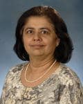 Dr. Niharika V Khanna, MD - Towson, MD - Family Medicine