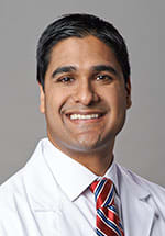 Dr. Atul A Walia, DO - OKLAHOMA CITY, OK - Anesthesiology, Pain Medicine