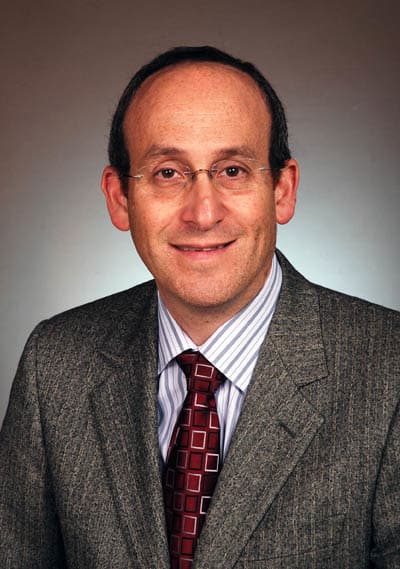 Dr. David Michael Radin, MD - STAMFORD, CT - Internal Medicine