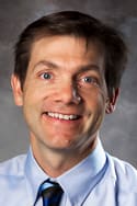 Dr. Gregory Verl Hahn, MD - St Petersburg, FL - Orthopedic Surgery