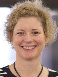 Dr. Maureen Cullen Persin, DO - Bethlehem, PA - Internal Medicine