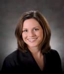 Dr. Theresa Lynn Schinke, MD