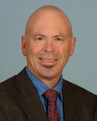 Dr. Paul Matthew Radosevich, MD - Oakland, CA - Vascular & Interventional Radiology