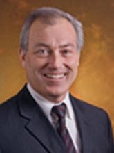 Dr. Thomas James Gallagher, MD - Green Bay, WI - Obstetrics & Gynecology