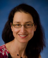 Dr. Victoria Alexandra Mancuso, MD