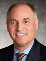 Dr. Robert Francis Musselman, MD - Rockville, MD - Gastroenterology, Internal Medicine