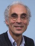 Dr. Clifford James Rosen