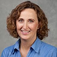 Dr. Adela Virginia Taylor, MD - Eau Claire, WI - Allergy & Immunology