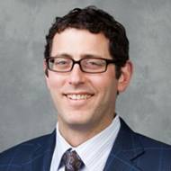 Dr. Nadim Isam Salfiti, MD - Eau Claire, WI - Gastroenterology