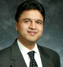 Dr. Amit Kumar Srivastava, MD - Hinsdale, IL - Gastroenterology, Internal Medicine
