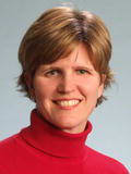 Dr. Rosemarie Smith, MD - Portland, ME - Medical Genetics, Pediatrics