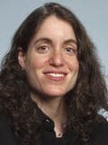 Dr. Alison Michele Samitt, MD - Falmouth, ME - Family Medicine