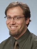 Dr. Craig D Schneider, MD - Falmouth, ME - Family Medicine