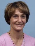 Dr. Barbara D Neily Slager, MD - Scarborough, ME - Obstetrics & Gynecology, Anesthesiology