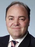 Dr. John Patrick Vella, MD