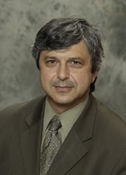 Dr. Liviu I Rappaport, MD - Wayne, NJ - Pulmonology, Internal Medicine