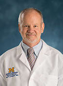 Dr. James Robert Gramprie, MD - Ann Arbor, MI - Neurology