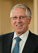 Dr. John Francis Greden, MD - Ann Arbor, MI - Neurology, Psychiatry