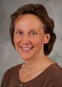 Dr. Karen Sue Burnard, MD - Pinckney, MI - Family Medicine